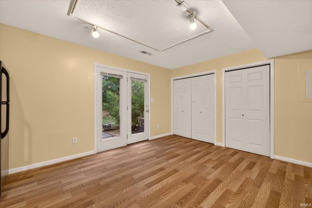 3381 S Oaklawn Circle, Bloomington, IN 47401