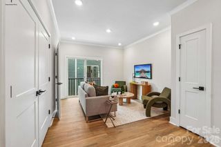 5108 S Tryon Street, Charlotte, NC 28217