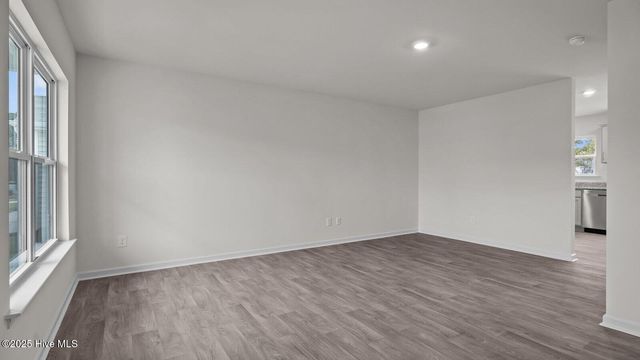 3611 Huntsmoor Lane NW, Wilson, NC 27896