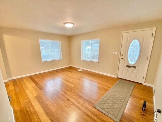 50 Kirby Road, South Burlington, VT 05403