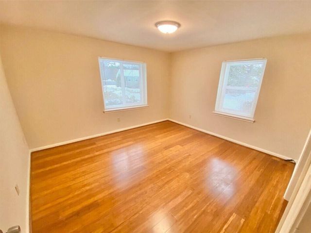 50 Kirby Road, South Burlington, VT 05403