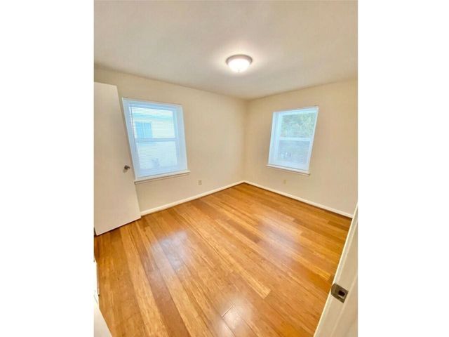 50 Kirby Road, South Burlington, VT 05403