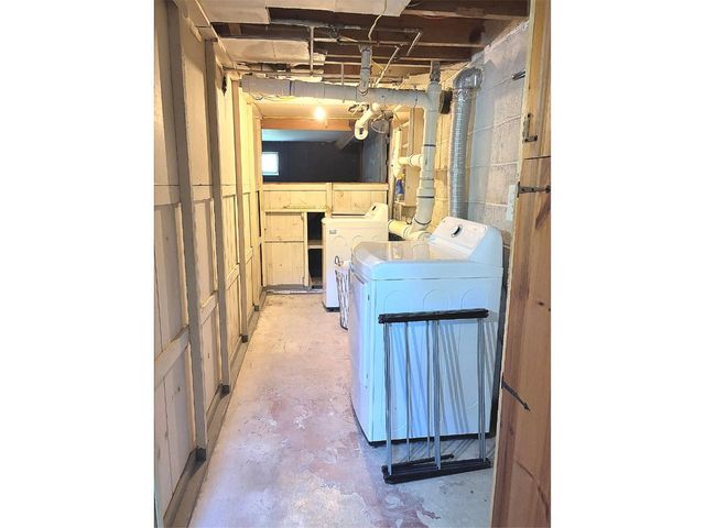 50 Kirby Road, South Burlington, VT 05403