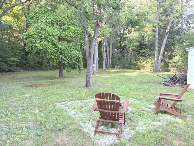 50 Kirby Road, South Burlington, VT 05403