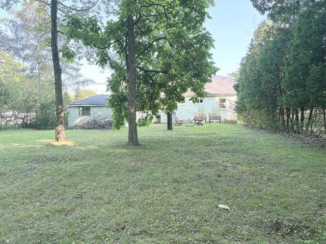 50 Kirby Road, South Burlington, VT 05403