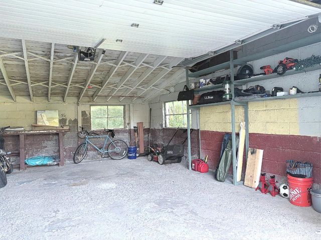 50 Kirby Road, South Burlington, VT 05403