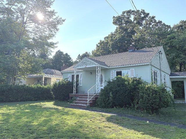 50 Kirby Road, South Burlington, VT 05403