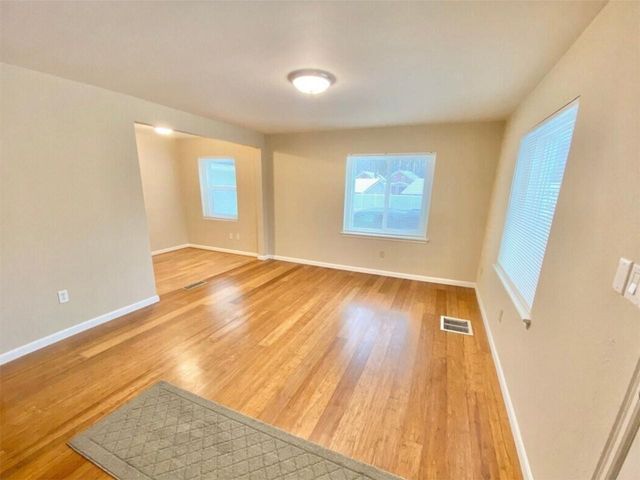 50 Kirby Road, South Burlington, VT 05403