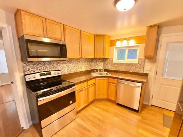 50 Kirby Road, South Burlington, VT 05403