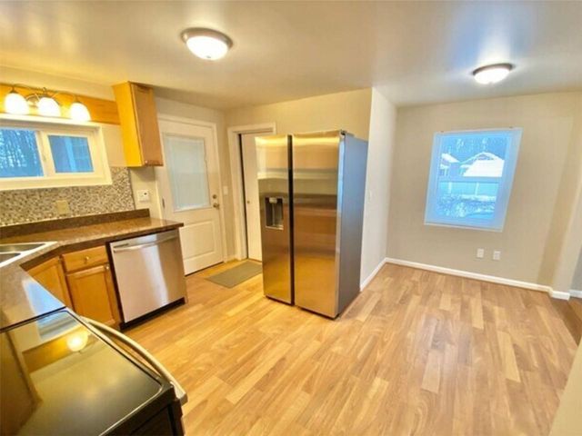 50 Kirby Road, South Burlington, VT 05403