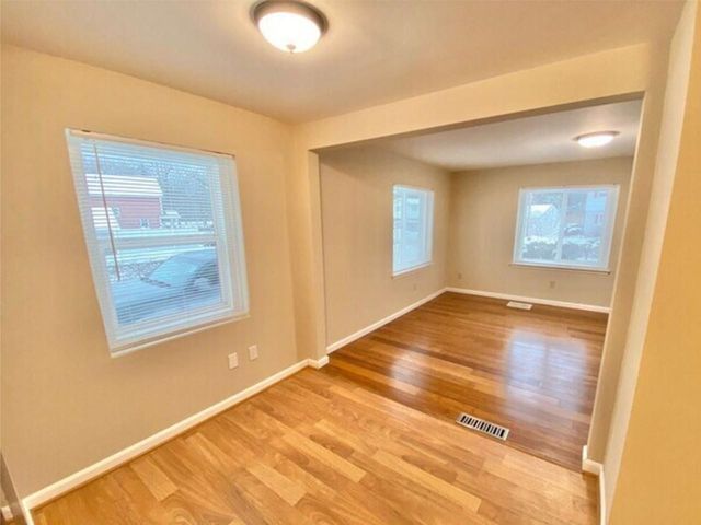 50 Kirby Road, South Burlington, VT 05403