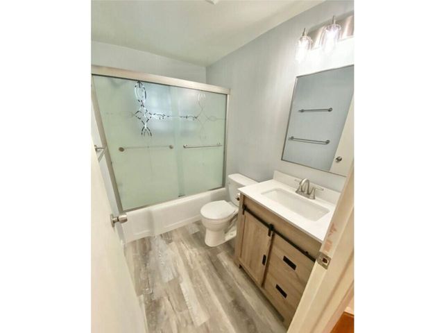 50 Kirby Road, South Burlington, VT 05403