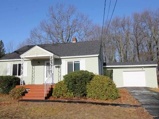 50 Kirby Road, South Burlington, VT 05403