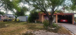 5901 N Sugar Road, Pharr, TX 78577