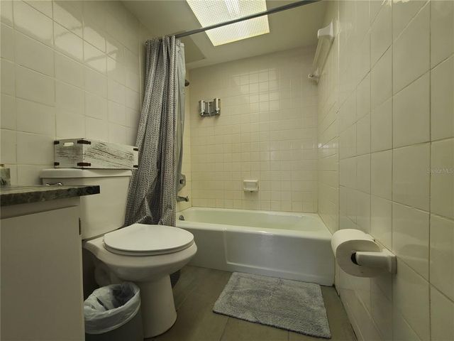 19610 GULF BOULEVARD 303, Indian Shores, FL 33785