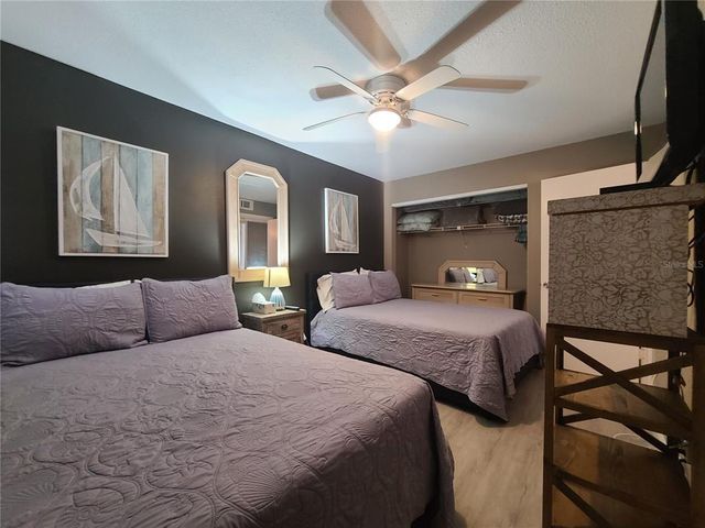 19610 GULF BOULEVARD 303, Indian Shores, FL 33785
