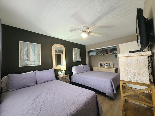 19610 GULF BOULEVARD 303, Indian Shores, FL 33785