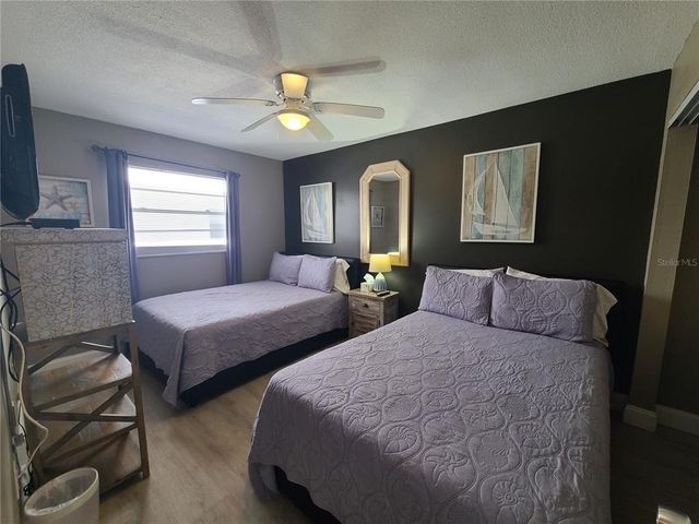 19610 GULF BOULEVARD 303, Indian Shores, FL 33785