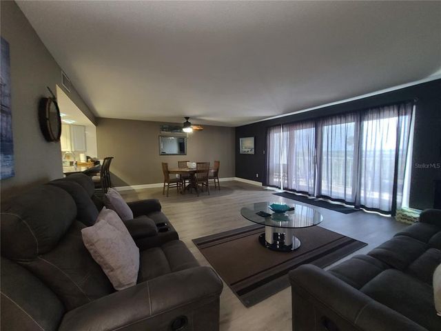 19610 GULF BOULEVARD 303, Indian Shores, FL 33785