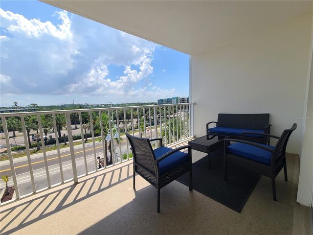 19610 GULF BOULEVARD 303, Indian Shores, FL 33785