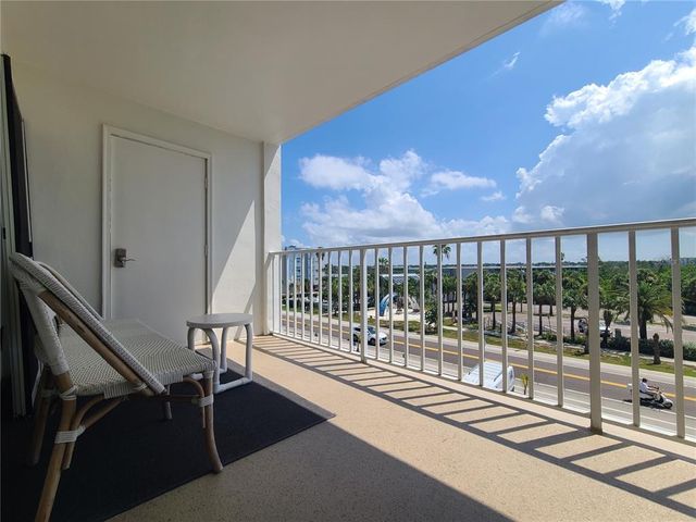 19610 GULF BOULEVARD 303, Indian Shores, FL 33785