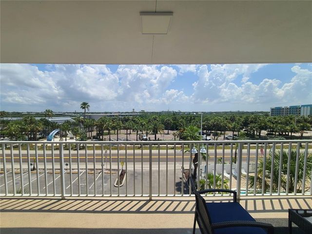 19610 GULF BOULEVARD 303, Indian Shores, FL 33785
