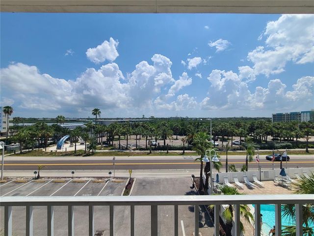 19610 GULF BOULEVARD 303, Indian Shores, FL 33785