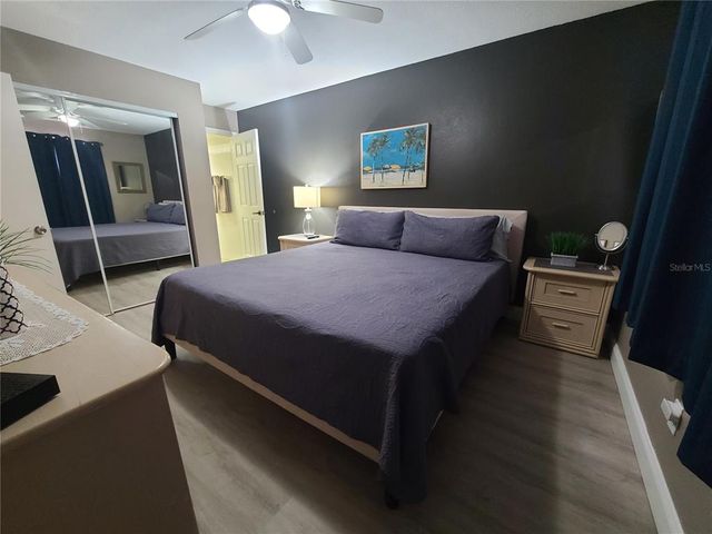 19610 GULF BOULEVARD 303, Indian Shores, FL 33785