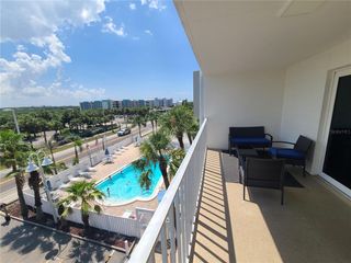 19610 GULF BOULEVARD 303, Indian Shores, FL 33785