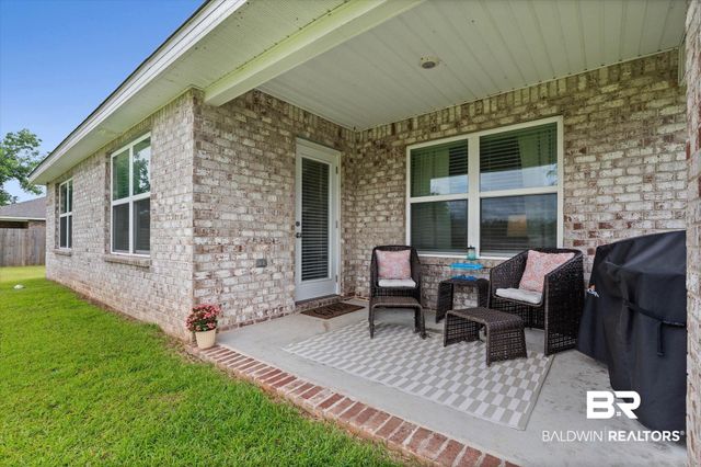 9052 Home Avenue, Irvington, AL 36544