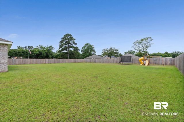 9052 Home Avenue, Irvington, AL 36544