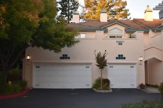 4173 El Camino Real 24, Palo Alto, CA 94306