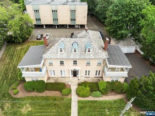 61 Glenwood 61, Englewood, NJ 07631