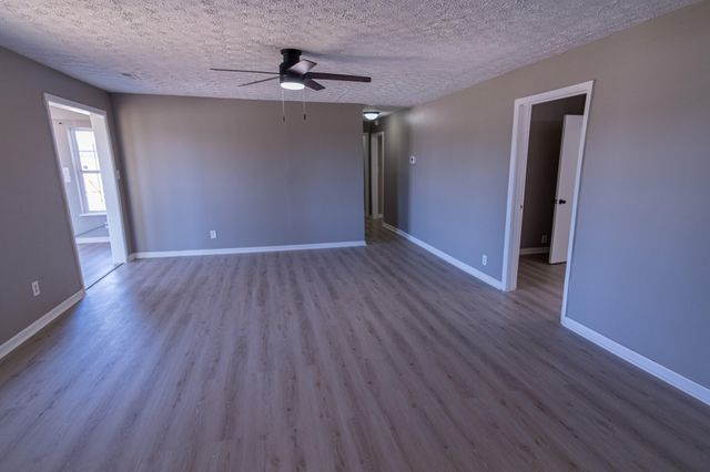 660 Jones Knob Road, Somerset, KY 42501