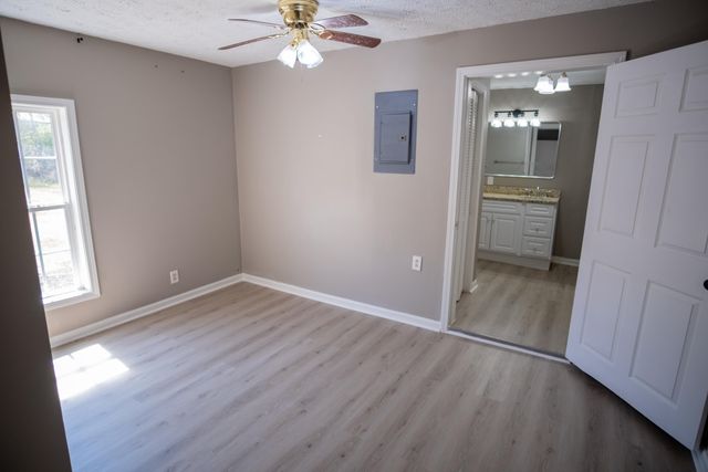 660 Jones Knob Road, Somerset, KY 42501