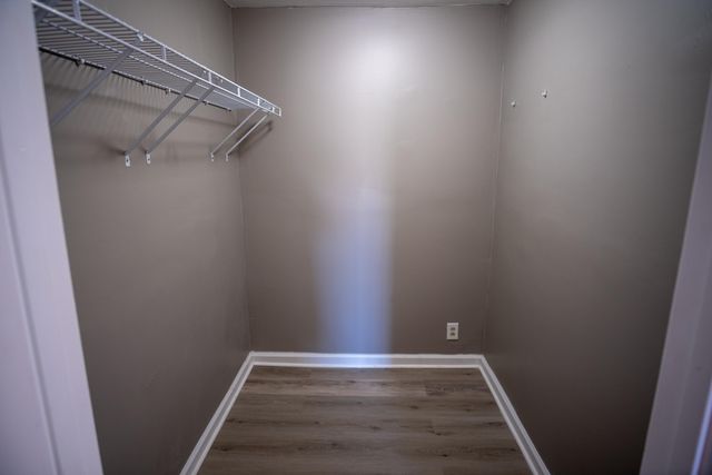 660 Jones Knob Road, Somerset, KY 42501