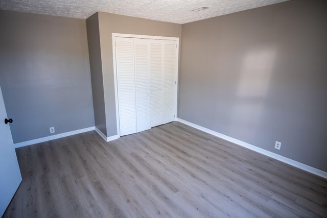 660 Jones Knob Road, Somerset, KY 42501