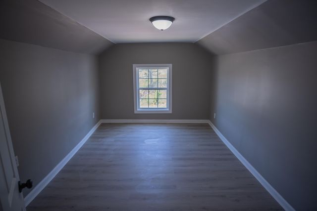 660 Jones Knob Road, Somerset, KY 42501