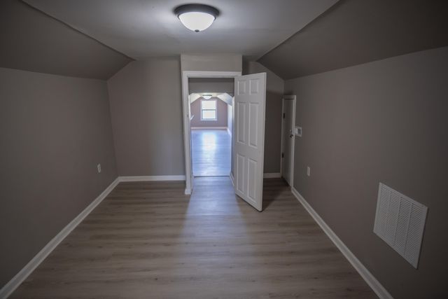 660 Jones Knob Road, Somerset, KY 42501