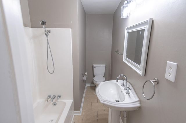 660 Jones Knob Road, Somerset, KY 42501