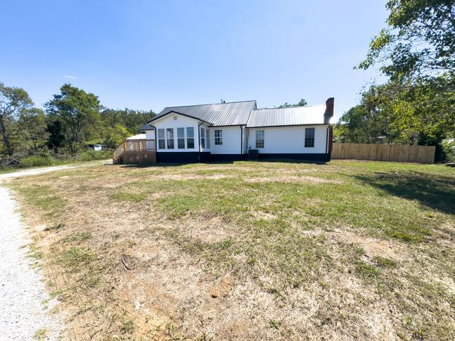 660 Jones Knob Road, Somerset, KY 42501