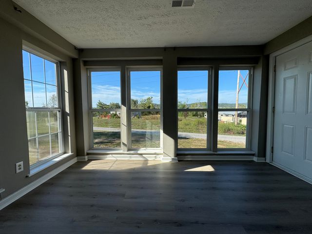 660 Jones Knob Road, Somerset, KY 42501