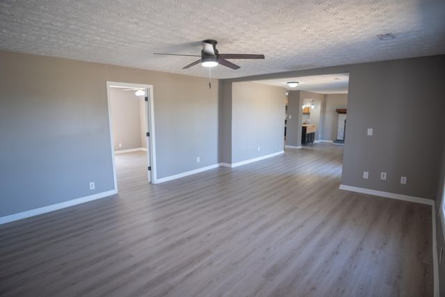 660 Jones Knob Road, Somerset, KY 42501