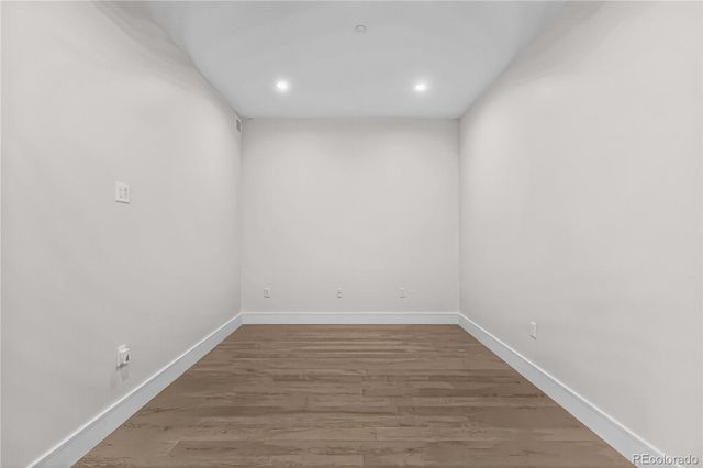 1901 Wazee Street 515, Denver, CO 80202