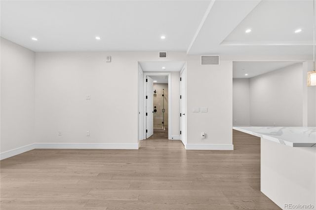 1901 Wazee Street 515, Denver, CO 80202