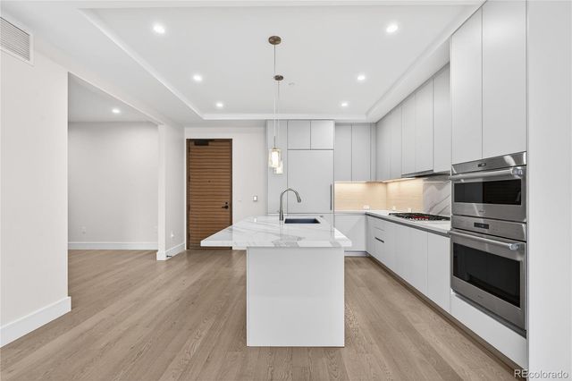 1901 Wazee Street 515, Denver, CO 80202