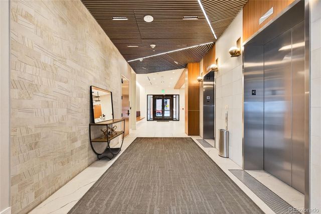 1901 Wazee Street 515, Denver, CO 80202