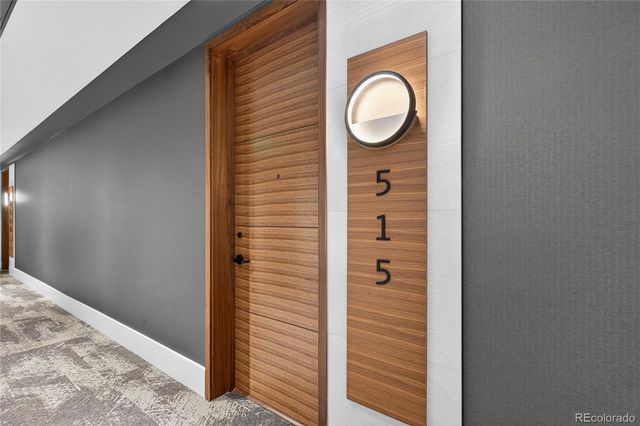 1901 Wazee Street 515, Denver, CO 80202