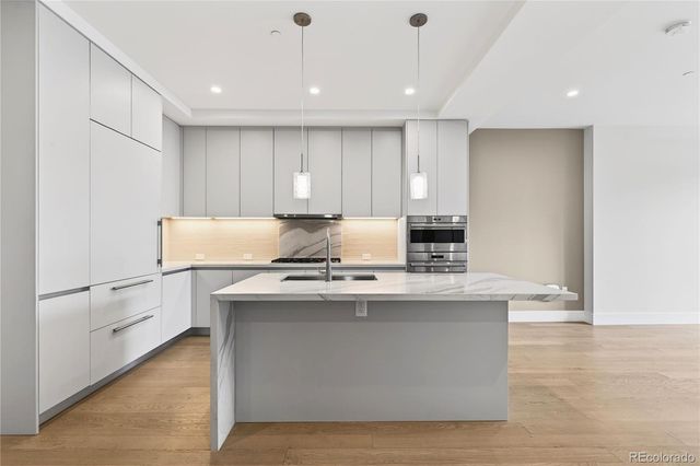 1901 Wazee Street 515, Denver, CO 80202