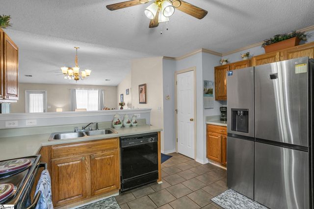 8 Pasture Place, Simpsonville, SC 29681